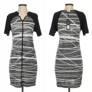 NWT Misook Dress
